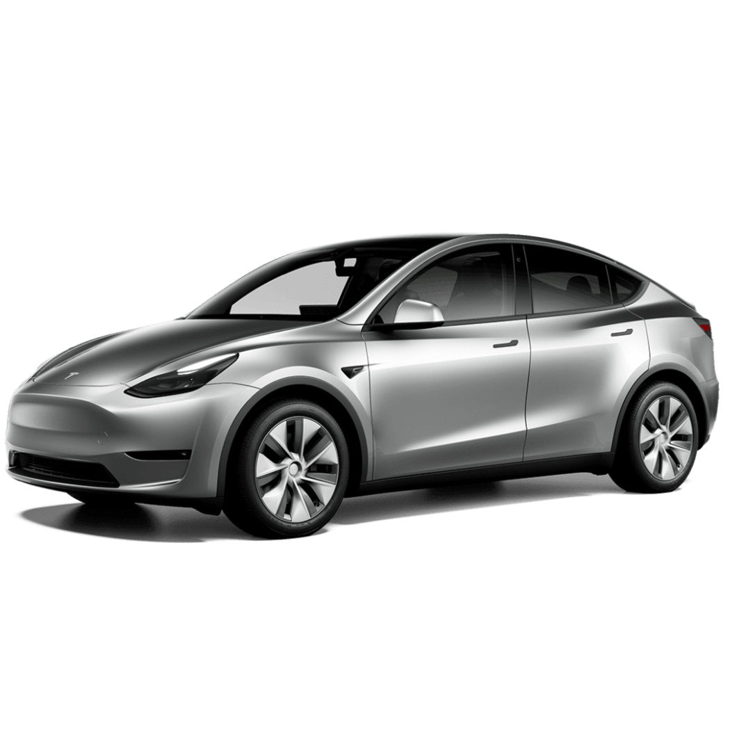 Displayschutz passend für Tesla Model Y
