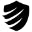 Ev-screen.de Erfahrungen und Preise 1 by BestFREE.nl ev-screen.de Logo